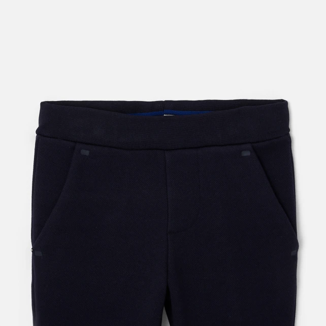 Jogging enfant garçon