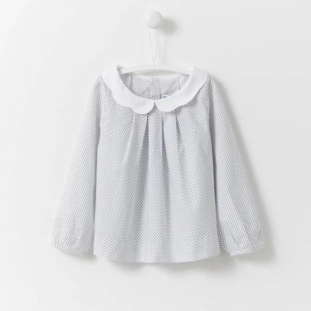 Image 1 of product 109061