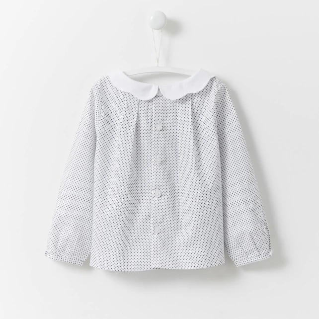 Image 2 of product 109061