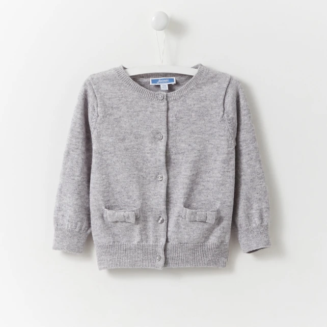 Image 1 of product 109067