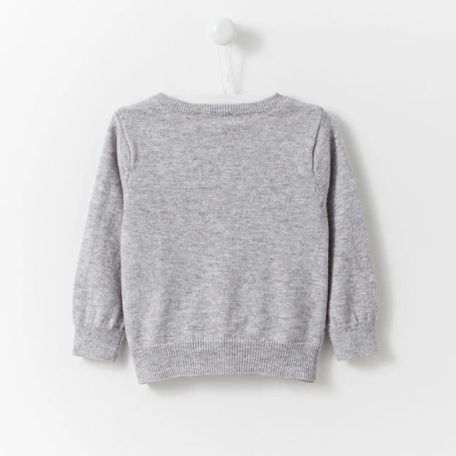 Image 2 of product 109067