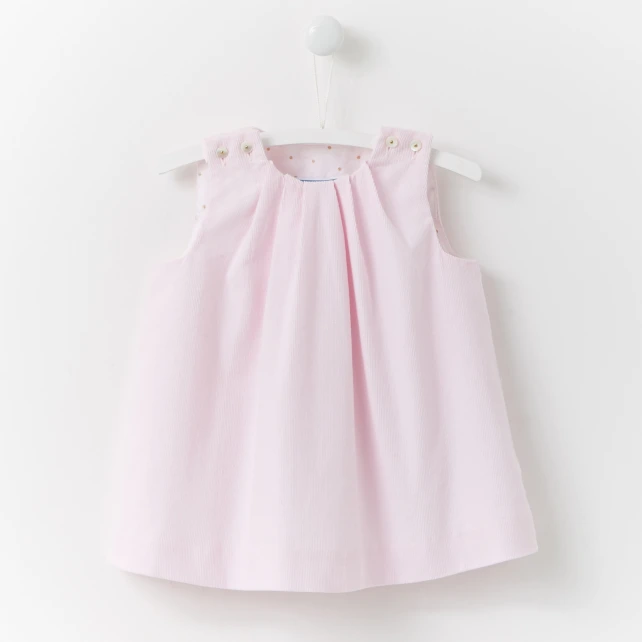 Image 1 of product 109069