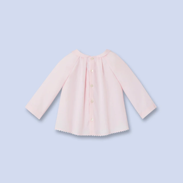 Image 2 of product 109071