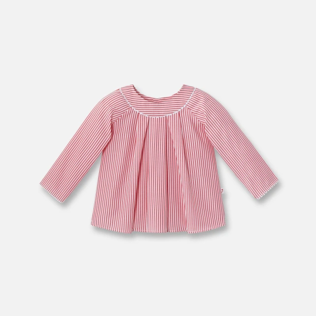 Image 1 of product 109072