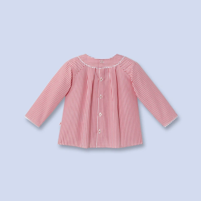 Image 2 of product 109072