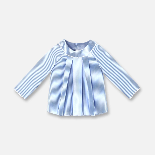 Image 1 of product 109073