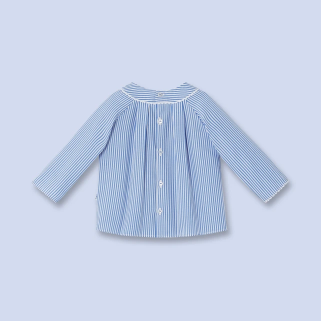 Image 2 of product 109073