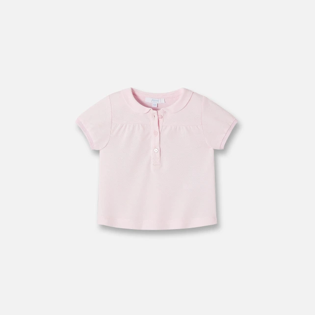 Image 1 of product 109074