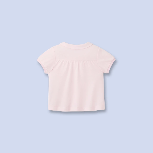 Image 2 of product 109074