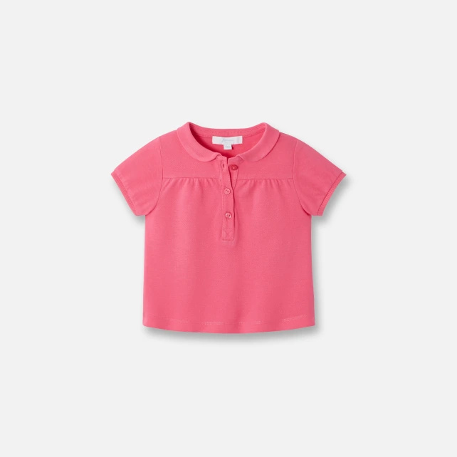 Image 1 of product 109076