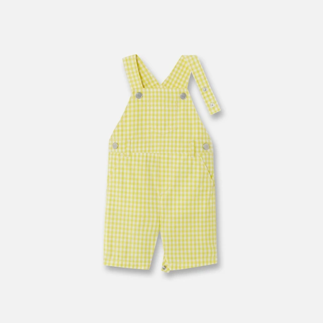 Image 1 of product 109096