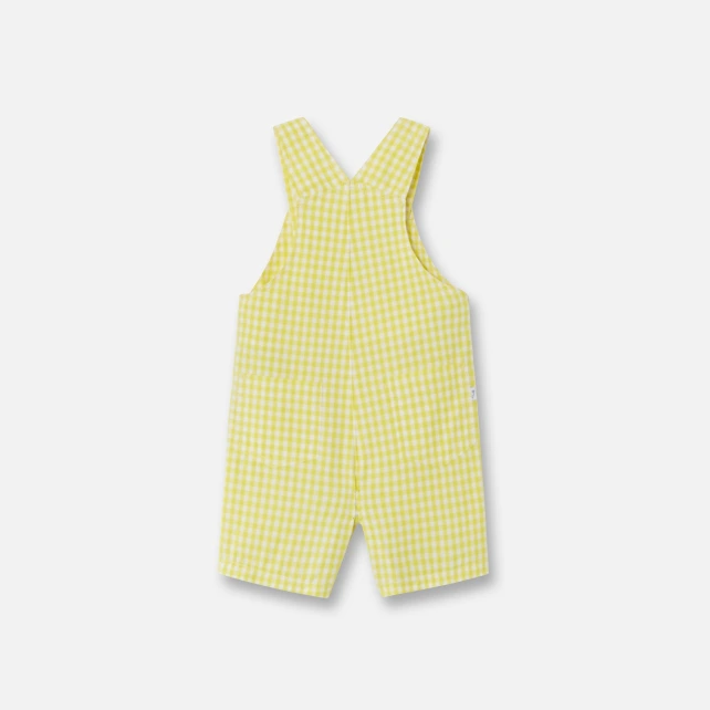 Image 2 of product 109096