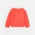 Cardigan bébé fille en cachemire
