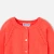 Cardigan bébé fille en cachemire