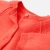 Cardigan bébé fille en cachemire
