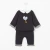 Ensemble bébé garçon