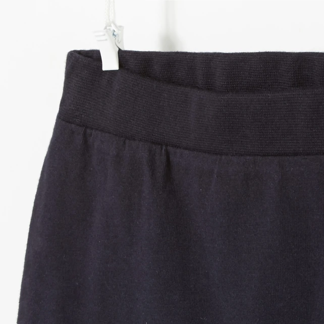 Ensemble bébé garçon