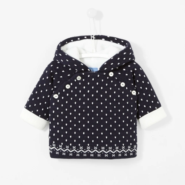 Image 1 of product 109104