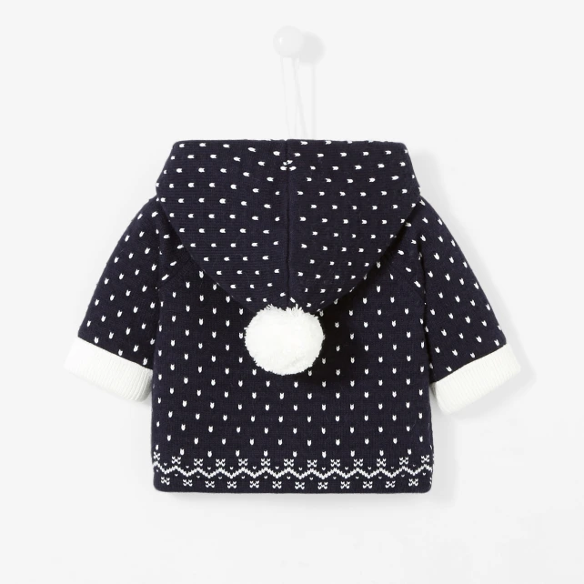 Image 2 of product 109104