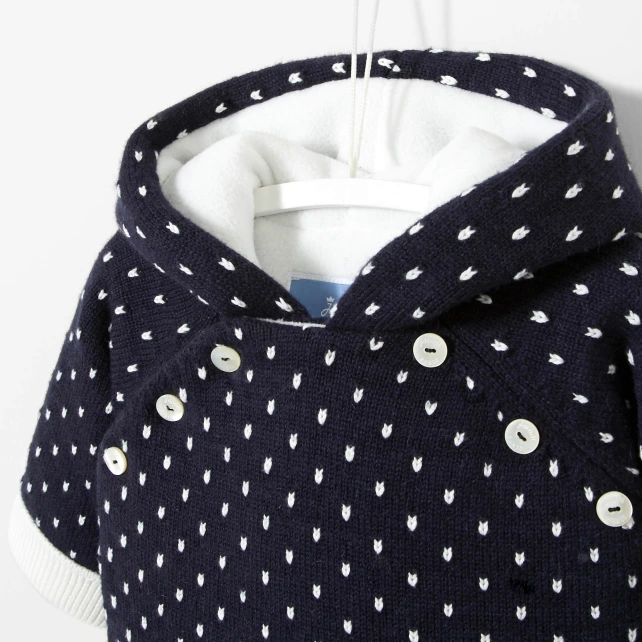 Image 3 of product 109104