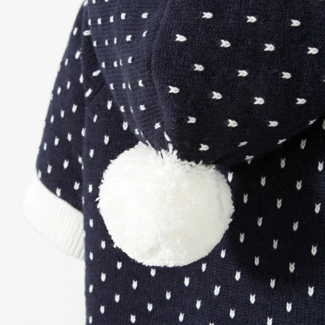 Image 4 of product 109104