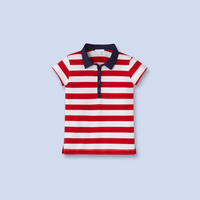 Image 1 of product 109138