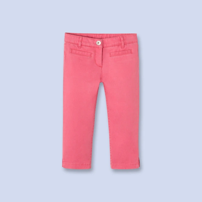 Image 1 of product 109140