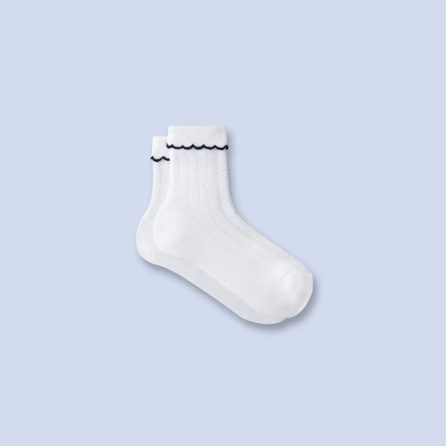 Image 1 of product 109141