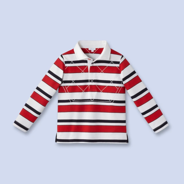 Image 1 of product 109143