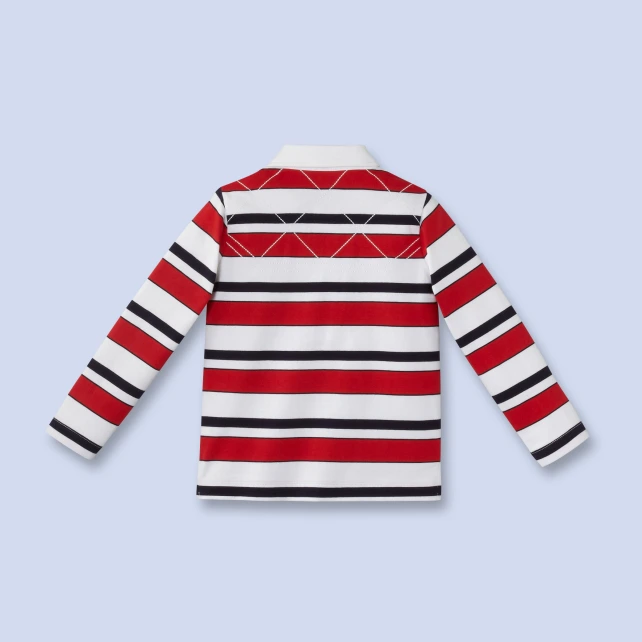 Image 2 of product 109143