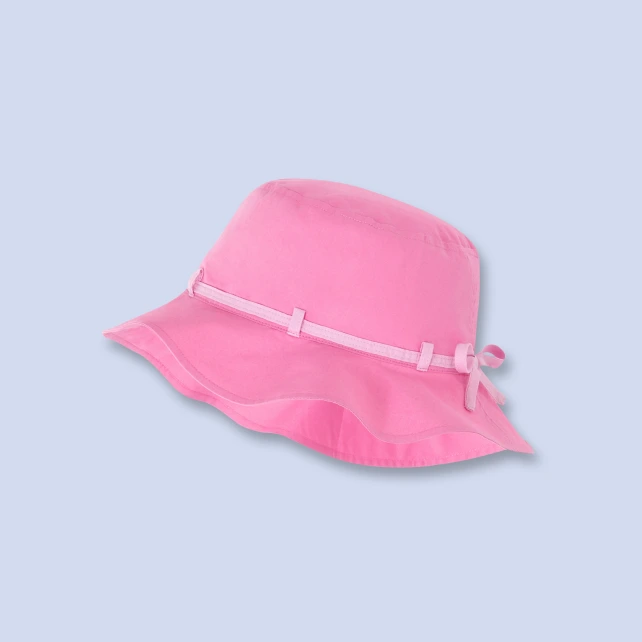 Image 1 of product 109144