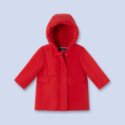 Image 1 of product 109149