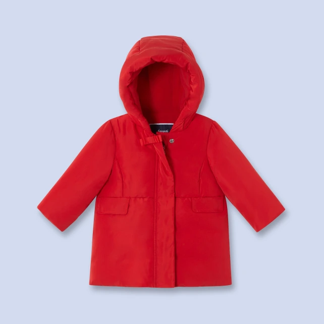 Image 1 of product 109149