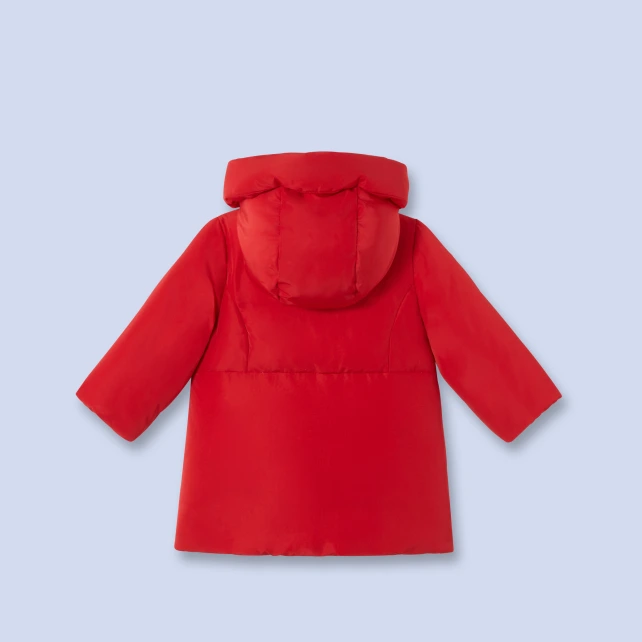 Image 2 of product 109149