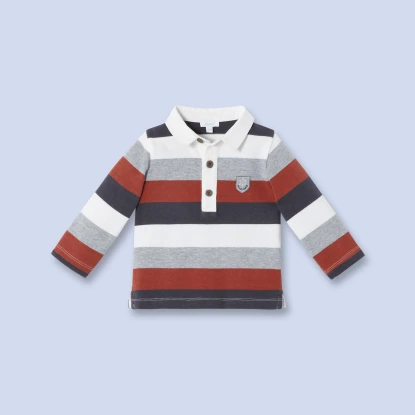 Image 1 of product 109150