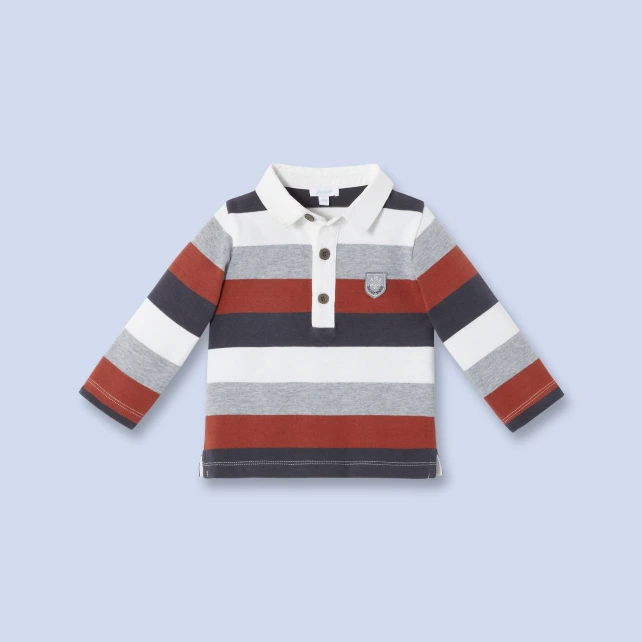 Image 1 of product 109150