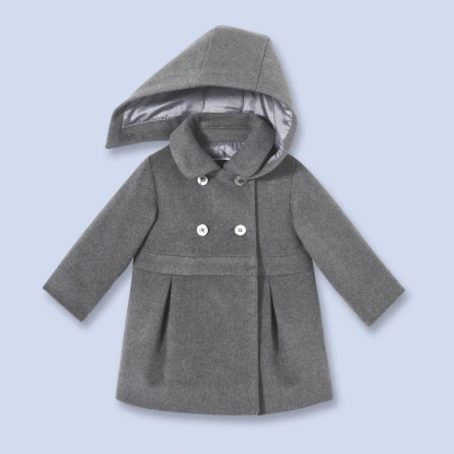 Image 1 of product 109151