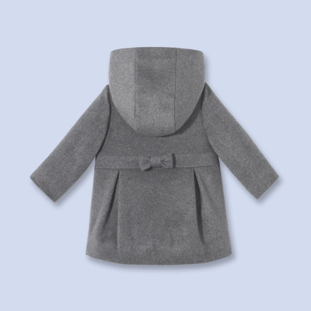 Image 2 of product 109151