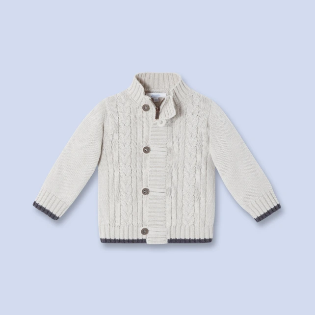 Image 1 of product 109152