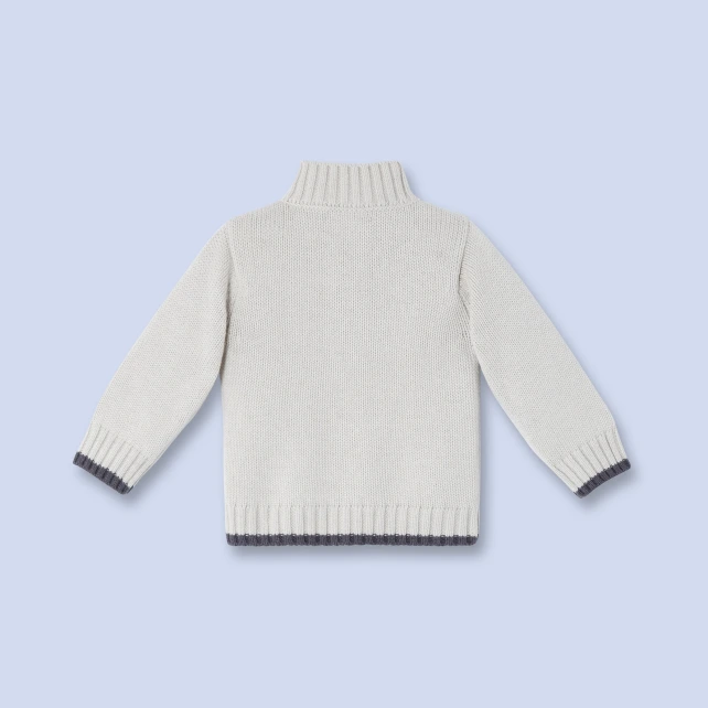 Image 2 of product 109152