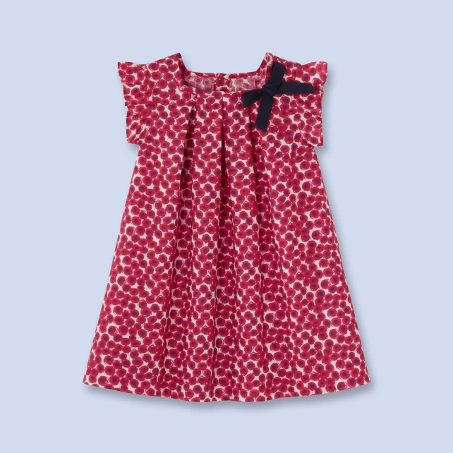 Image 1 of product 109154