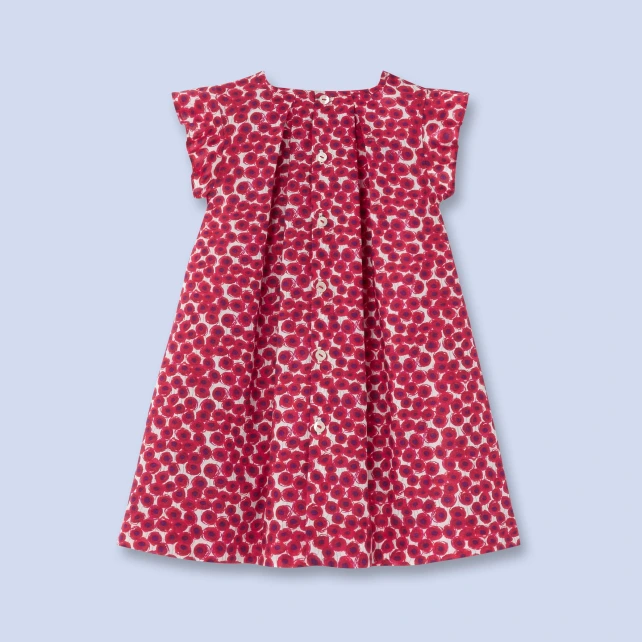 Image 2 of product 109154