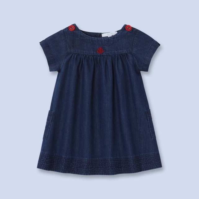 Image 1 of product 109155