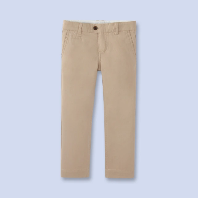 Image 1 of product 109156