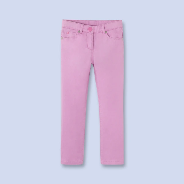 Image 1 of product 109159