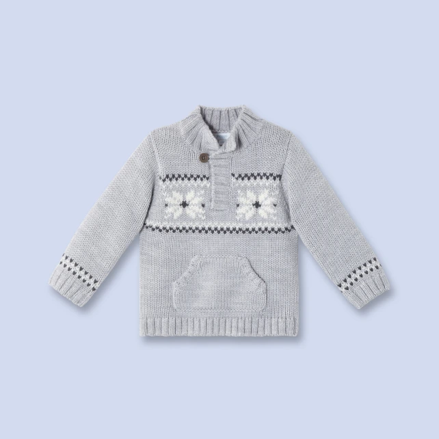 Image 1 of product 109169