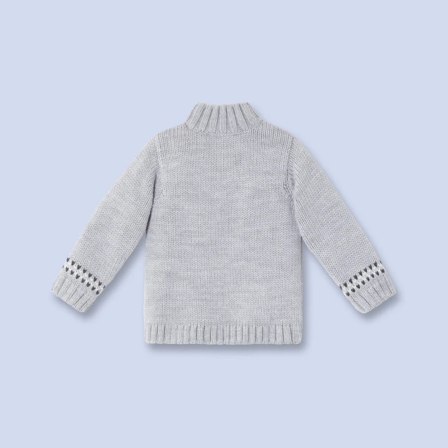 Image 2 of product 109169