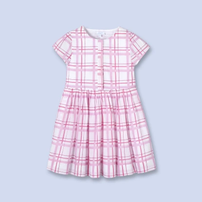 Image 1 of product 109170