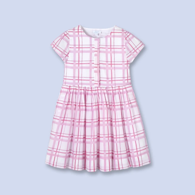 Image 1 of product 109170