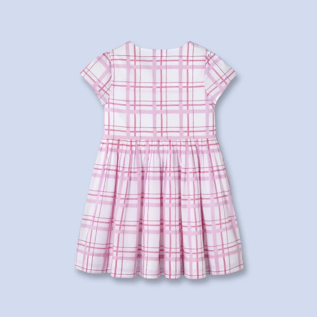 Image 2 of product 109170